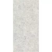 Gạch Monalisa FDS100391M 600x1200