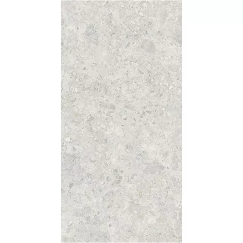 Gạch Monalisa FDS100391M 600x1200