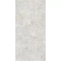 Gạch Monalisa FDS100391M 600x1200
