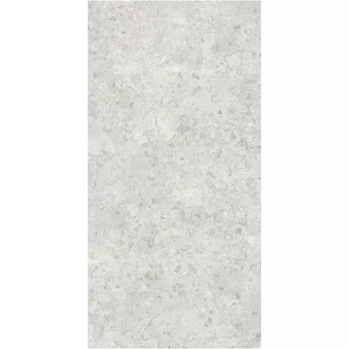 Gạch Monalisa FDS100391M 600x1200