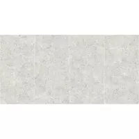 Gạch Monalisa FDS100391M 600x1200