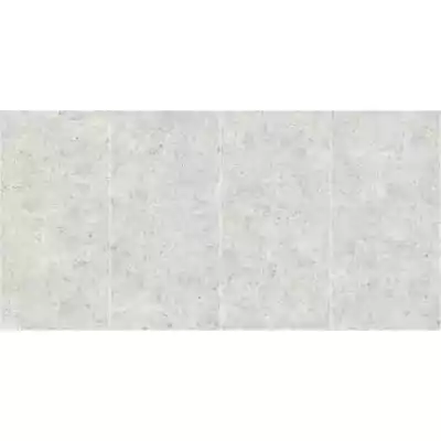 Gạch Monalisa FDS100391M 600x1200
