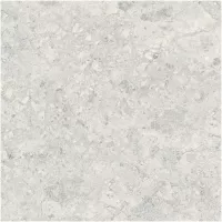 Gạch Monalisa FDS100391M 600x600
