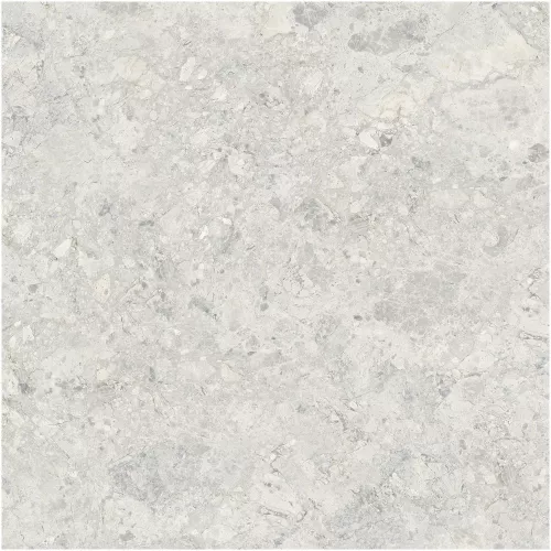 Gạch Monalisa FDS100391M 600x600