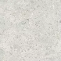 Gạch Monalisa FDS100391M 600x600