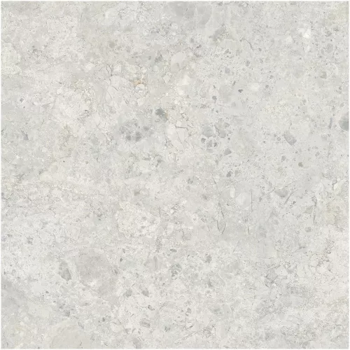 Gạch Monalisa FDS100391M 600x600