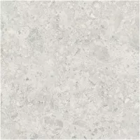 Gạch Monalisa FDS100391M 600x600