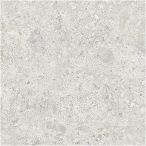Gạch Monalisa FDS100391M 600x600