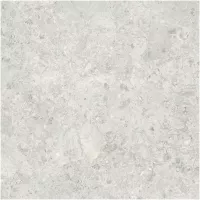 Gạch Monalisa FDS100391M 600x600