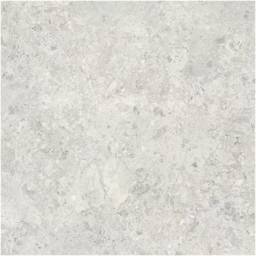 Gạch Monalisa FDS100391M 600x600
