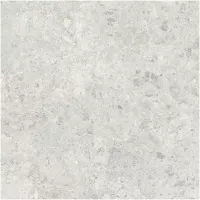 Gạch Monalisa FDS100391M 600x600