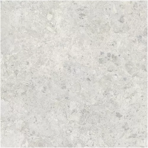 Gạch Monalisa FDS100391M 600x600