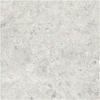 Gạch Monalisa FDS100391M 600x600