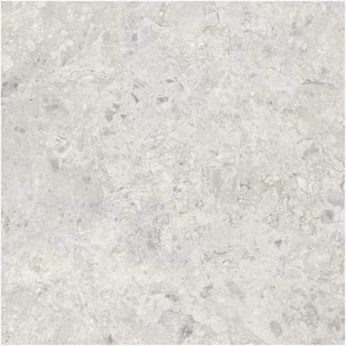 Gạch Monalisa FDS100391M 600x600