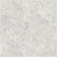 Gạch Monalisa FDS100391M 600x600