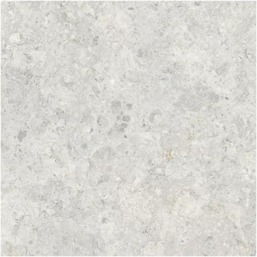 Gạch Monalisa FDS100391M 600x600