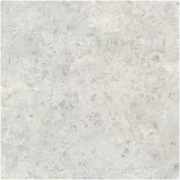 Gạch Monalisa FDS100391M 600x600