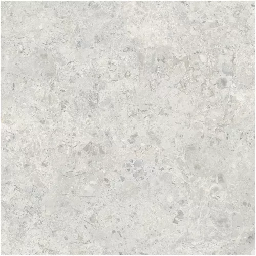 Gạch Monalisa FDS100391M 600x600