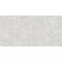 Gạch Monalisa FDS100391M 600x600