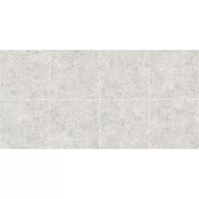 Gạch Monalisa FDS100391M 600x600
