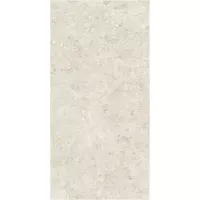 Gạch Monalisa FDS100392M 600x1200