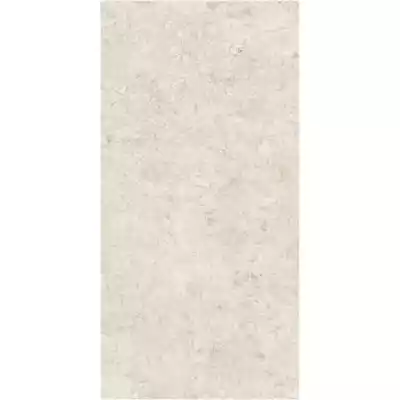 Gạch Monalisa FDS100392M 600x1200