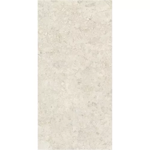 Gạch Monalisa FDS100392M 600x1200