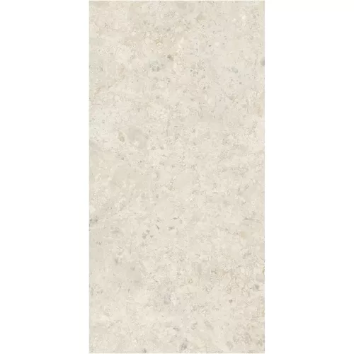 Gạch Monalisa FDS100392M 600x1200