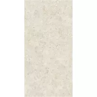 Gạch Monalisa FDS100392M 600x1200