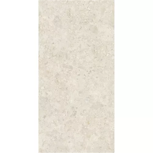 Gạch Monalisa FDS100392M 600x1200