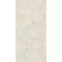 Gạch Monalisa FDS100392M 600x1200