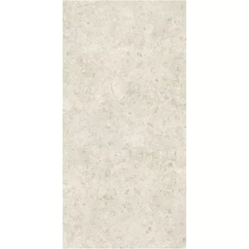 Gạch Monalisa FDS100392M 600x1200