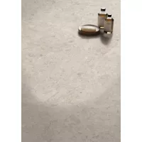 Gạch Monalisa FDS100392M 600x1200