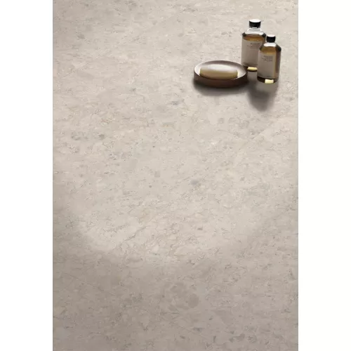 Gạch Monalisa FDS100392M 600x1200