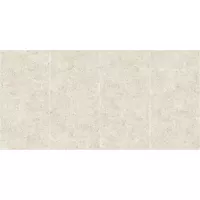 Gạch Monalisa FDS100392M 600x1200