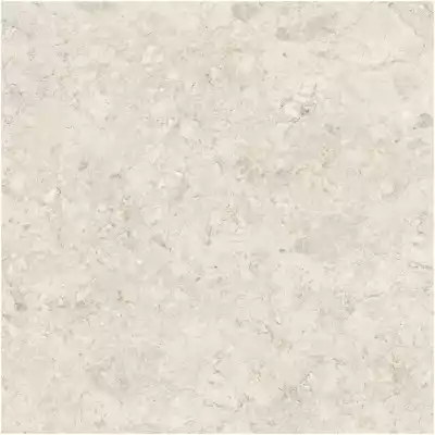 Gạch Monalisa FDS100392M 600x600