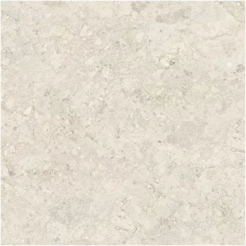 Gạch Monalisa FDS100392M 600x600