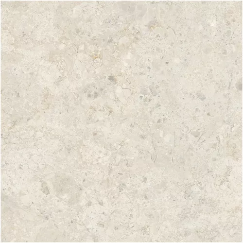 Gạch Monalisa FDS100392M 600x600