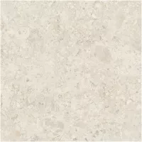 Gạch Monalisa FDS100392M 600x600