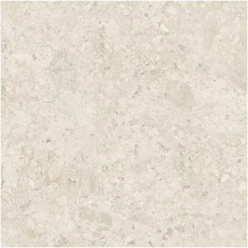Gạch Monalisa FDS100392M 600x600