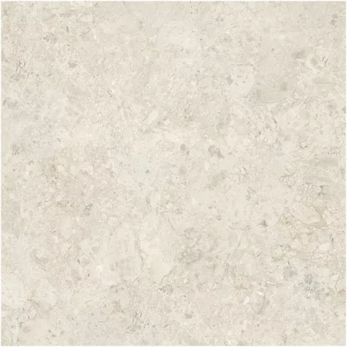 Gạch Monalisa FDS100392M 600x600