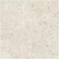 Gạch Monalisa FDS100392M 600x600