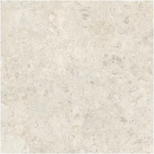 Gạch Monalisa FDS100392M 600x600