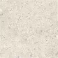 Gạch Monalisa FDS100392M 600x600