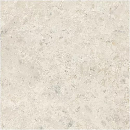 Gạch Monalisa FDS100392M 600x600