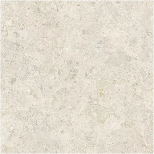 Gạch Monalisa FDS100392M 600x600