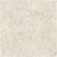 Gạch Monalisa FDS100392M 600x600