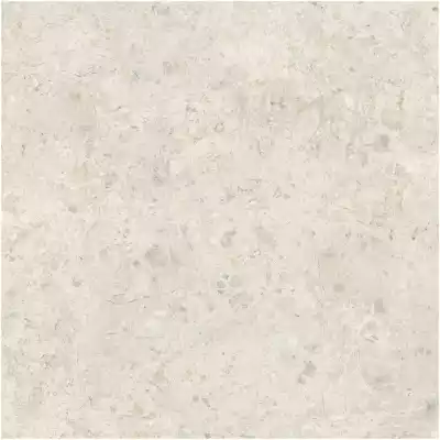 Gạch Monalisa FDS100392M 600x600