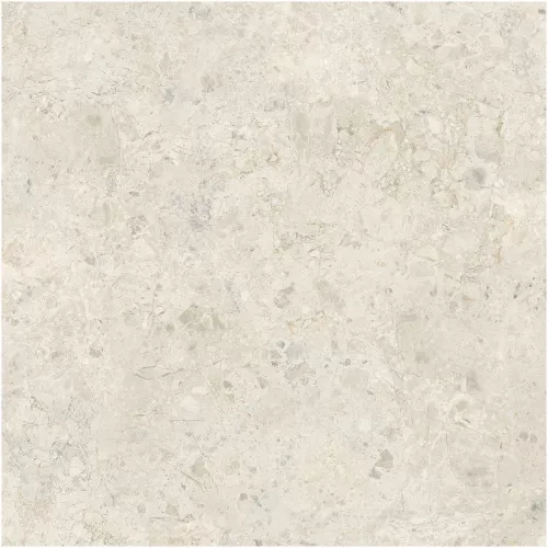 Gạch Monalisa FDS100392M 600x600