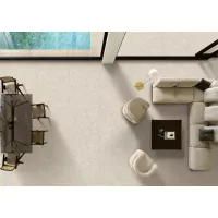 Gạch Monalisa FDS100392M 600x600